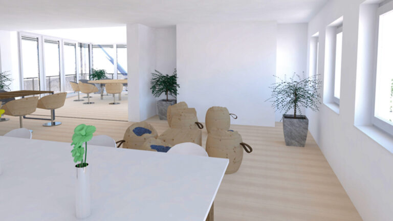 03_Bürogebäude_Machern