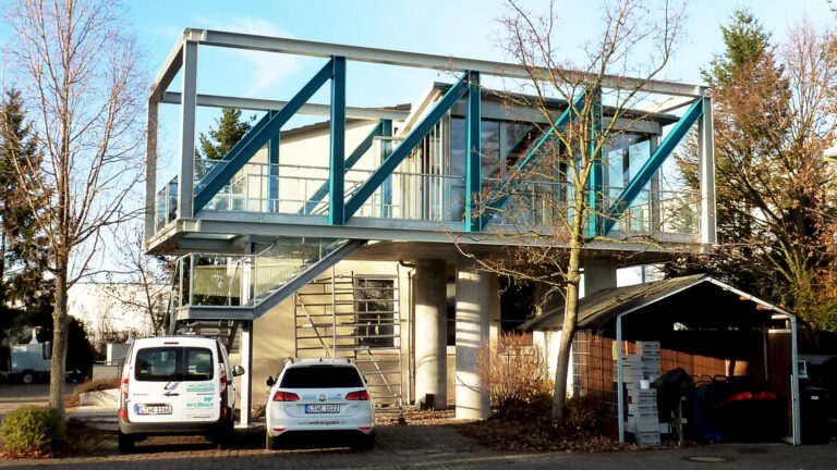 04_Bürogebäude_Machern