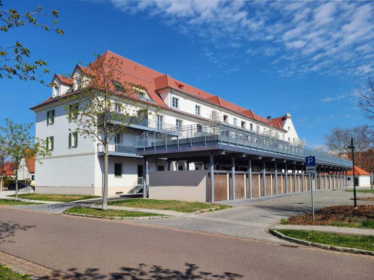 Alte Post_Rückseite_1