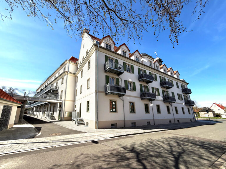 Alte Post_Rückseite_2