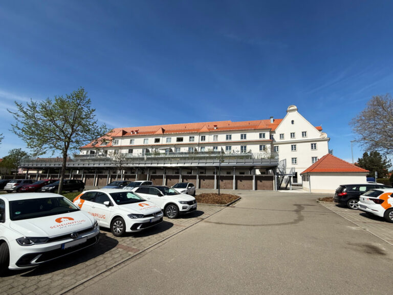 Alte Post_Rückseite_3