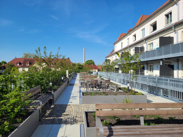 Alte Post_Terasse_hinten