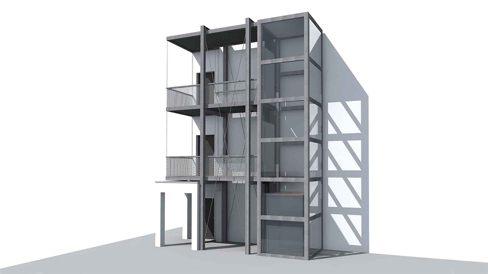 Bad_Dürrenberg_Rendering