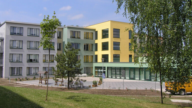 Hettstedt05-06-28 052