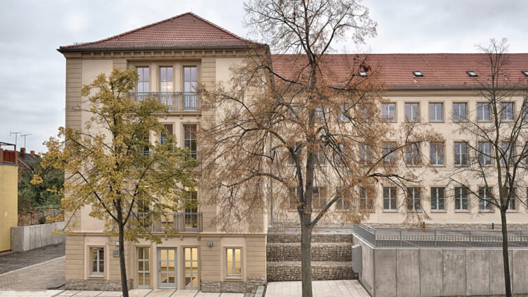 Rabennest_S_Berger_Str_5 02_Titelbild