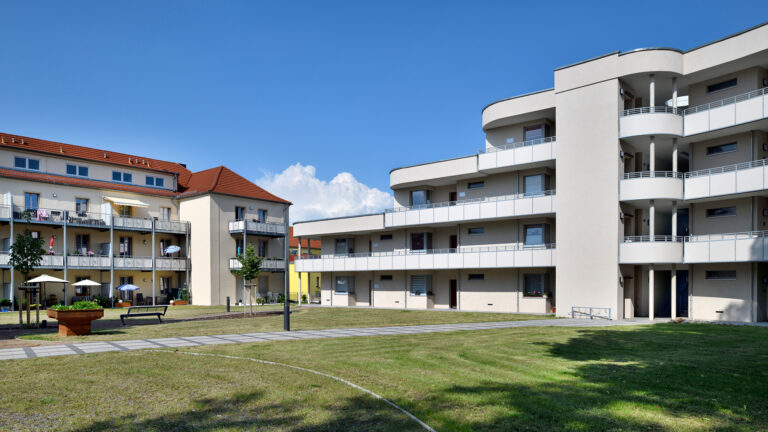 Rabennest_innen 05_PS