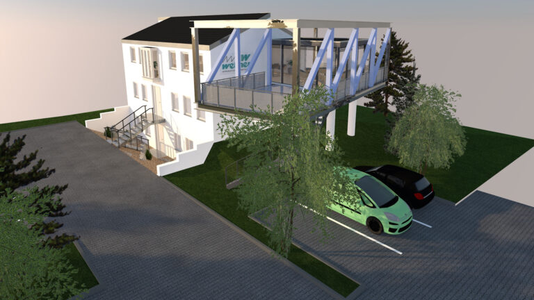 Wellner-Entwurf 2017-06-04 - Bild _ 1