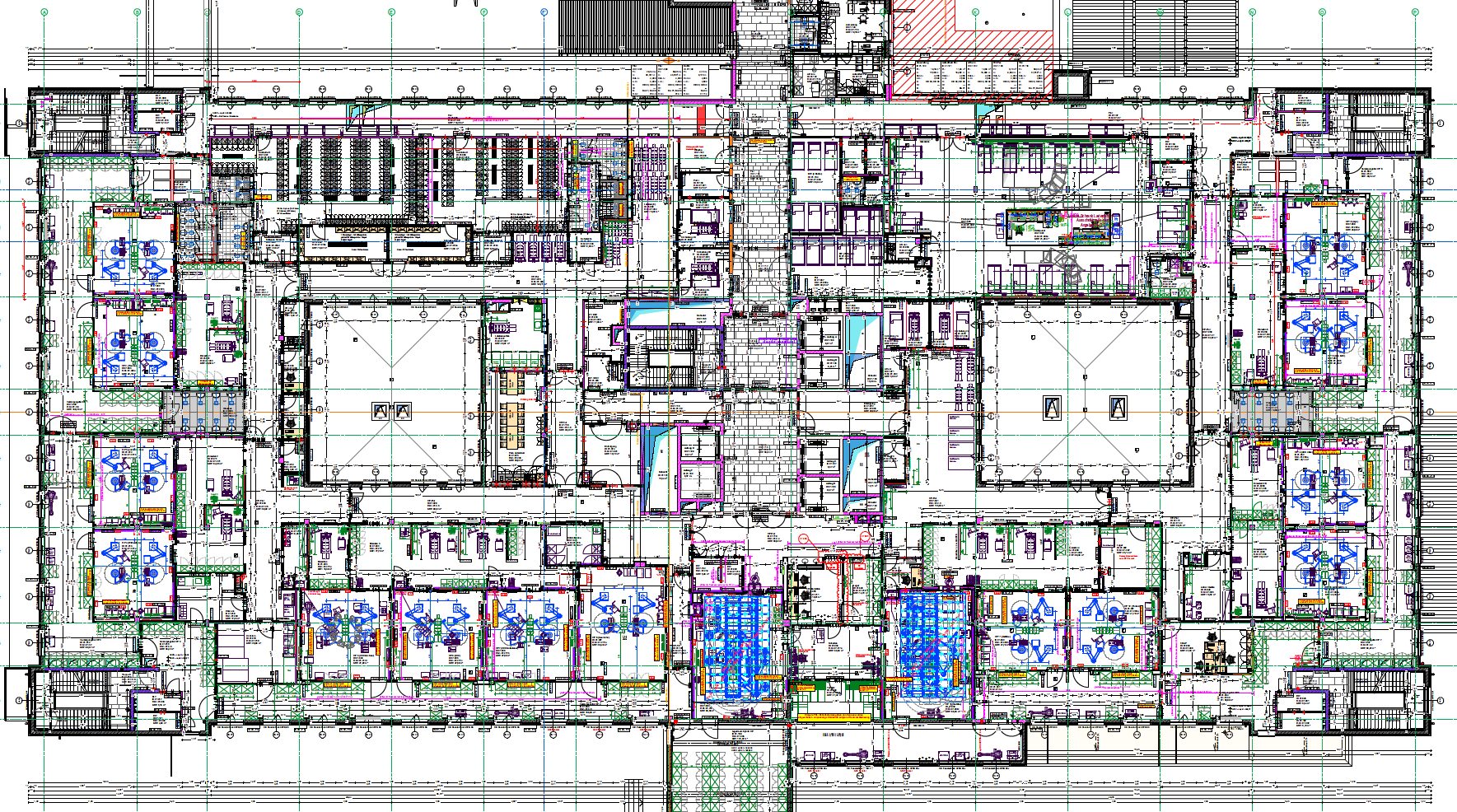 Screenshot 2026-06-12 104720